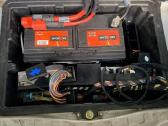 Adapteris bluetooth Bmw E38,e39,e46 ir E53 E83 - nuotraukos Nr. 2