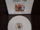 Queen - nuotraukos Nr. 7