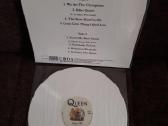 Queen - nuotraukos Nr. 6