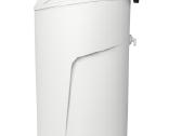 Vandens suminkštinimo filtrai 350eur ir 430-910eur - nuotraukos Nr. 3