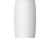 Vandens suminkštinimo filtrai 350eur ir 430-910eur - nuotraukos Nr. 5