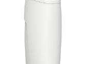 Vandens suminkštinimo filtrai 350eur ir 430-910eur - nuotraukos Nr. 6