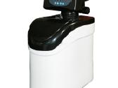 Vandens suminkštinimo filtrai 350eur ir 430-910eur - nuotraukos Nr. 2
