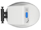 Vandens suminkštinimo filtrai 350eur ir 430-910eur - nuotraukos Nr. 4