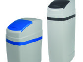 Vandens suminkštinimo filtrai 350eur ir 430-910eur
