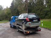 Skubus Automobiliu Supirkimas - nuotraukos Nr. 11