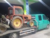Skubus Automobiliu Supirkimas - nuotraukos Nr. 12