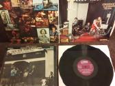 Creedence Clearwater Revival - nuotraukos Nr. 2