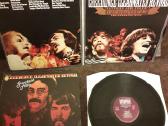 Creedence Clearwater Revival - nuotraukos Nr. 4
