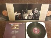 Creedence Clearwater Revival - nuotraukos Nr. 5