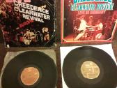 Creedence Clearwater Revival - nuotraukos Nr. 6