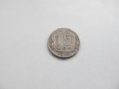 15 kapeiku , CcCCCP , 1954