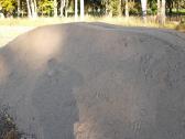 Kalkės dirvai kalkinti, kalkinimas,
