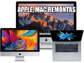 Kompiuterių remontas Vilniuje Karolis,10-18h Pr-št - nuotraukos Nr. 4