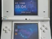 Nintendo DS, Dsi, 3ds priedai: R4, Ace,laidai, bat - nuotraukos Nr. 9
