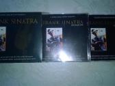 Frank Sinatra Classic Collection Presennts, 2 CD - nuotraukos Nr. 3