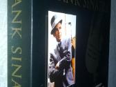 Frank Sinatra Classic Collection Presennts, 2 CD - nuotraukos Nr. 4