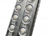 LED šviestuvai patalpoms 50-120-300w 4000-6500k - nuotraukos Nr. 12