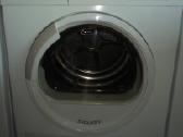 Dziovykle Bosch Maxx7 Sensitive (Laselinis bugnas)