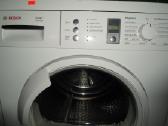 Dziovykle Bosch Maxx7 Sensitive (Laselinis bugnas) - nuotraukos Nr. 2