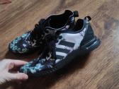 Adidas originalūs kedai - nuotraukos Nr. 3
