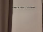 Kryžiažodis - nuotraukos Nr. 2