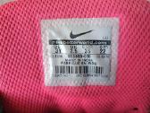 Nike kedukai vaikui - nuotraukos Nr. 5