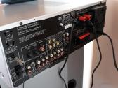 Panasonic Sa-he9 Liko tik kolonėlės - nuotraukos Nr. 10