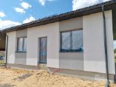 Panevėžys Anykščiai - nuotraukos Nr. 16