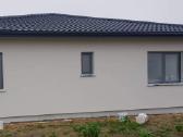 Panevėžys Anykščiai - nuotraukos Nr. 20