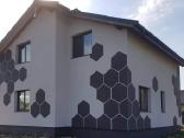 Panevėžys Anykščiai - nuotraukos Nr. 21