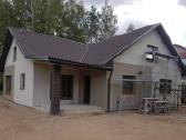Panevėžys Anykščiai - nuotraukos Nr. 22