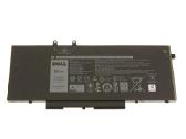 Naujos originalios baterijos dell Lenovo Asus Acer - nuotraukos Nr. 14