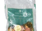 2015 Lietuva Euro monetų Starter kit! - nuotraukos Nr. 2