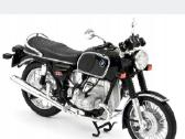 Bmw R90
