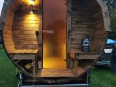 Kubilo ,Pirties ,Pripučiamo batuto nuoma Kaune - nuotraukos Nr. 5