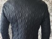 Prada.zilli, Pp - nuotraukos Nr. 8