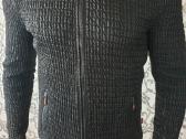 Prada.zilli, Pp