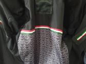 Prada.zilli, Pp - nuotraukos Nr. 10