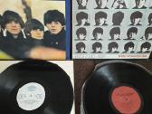 The Beatles - nuotraukos Nr. 2