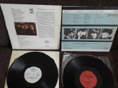 The Beatles - nuotraukos Nr. 3