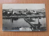 Ieškau senų fotografijų su miestų vaizdais.