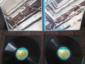 The Beatles - nuotraukos Nr. 7