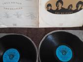 The Beatles - nuotraukos Nr. 4