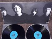 The Beatles - nuotraukos Nr. 5