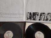 The Beatles - nuotraukos Nr. 8