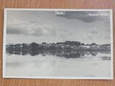 Ieškau senų fotografijų su miestų vaizdais. - nuotraukos Nr. 8