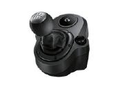 Logitech zaidimu vairas G29 Ps4/ps5/pc - nuotraukos Nr. 8
