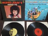 Mungo Jerry - nuotraukos Nr. 2