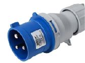 Įkrovimo laidas 220v - Type 2 , 32a, 1 Fazė 7,2 Kw - nuotraukos Nr. 7